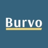 Link to Burvo