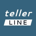 Link to Teller Line